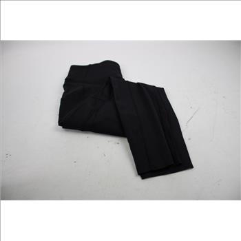 Lululemon Fast And Free HR Tight 25