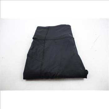 Lululemon Fast And Free HR Tight 25