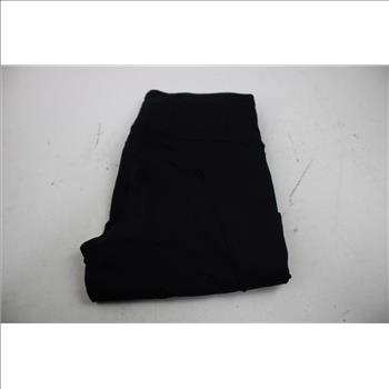Lululemon Fast And Free HR Tight 25