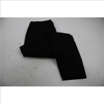Lululemon Fast And Free HR Tight 25