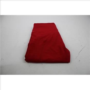 Lululemon Fast And Free HR Tight 25