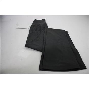 Lululemon Groove Pant Flare Pant Nulu