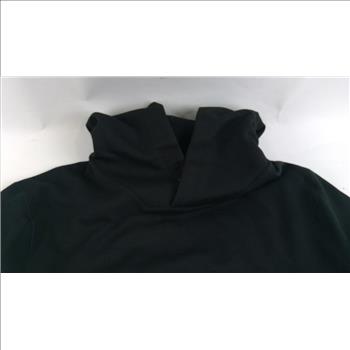 Lululemon Hoodie Size L