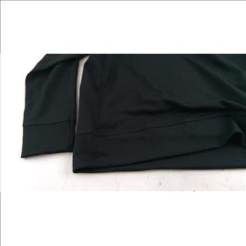 Lululemon Hoodie Size L