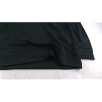 Lululemon Hoodie Size L