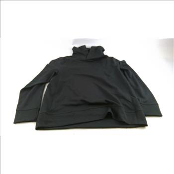 Lululemon Hoodie Size L