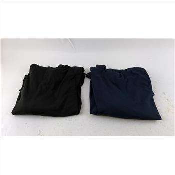 Lululemon Hoodies 2 Pieces
