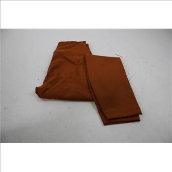 Lululemon InStill HR Tight 25