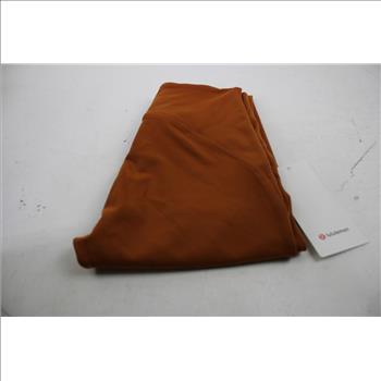 Lululemon InStill HR Tight 25