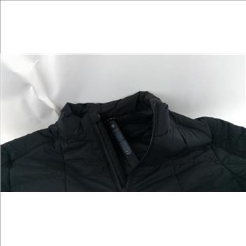 Lululemon Jacket Size L