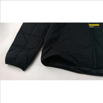 Lululemon Jacket Size L