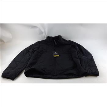 Lululemon Jacket Size L