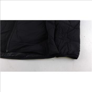 Lululemon Jacket Size L