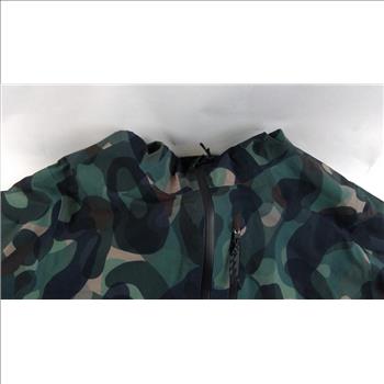 Lululemon Jacket Size L