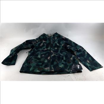 Lululemon Jacket Size L