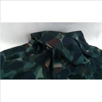 Lululemon Jacket Size Medium