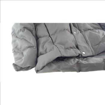 Lululemon Jacket Size XL