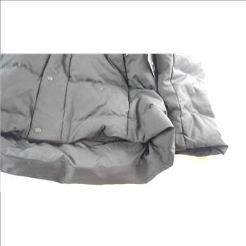 Lululemon Jacket Size XL