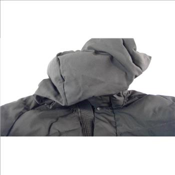 Lululemon Jacket Size XL