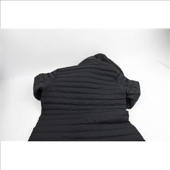 Lululemon, Pack It Down Jacket, Size 8