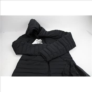 Lululemon, Pack It Down Jacket, Size 8