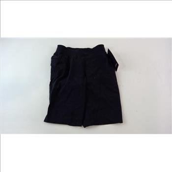 Lululemon Shorts Property Room