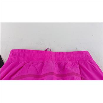 Lululemon Shorts Size M