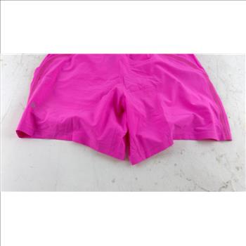 Lululemon Shorts Size M