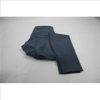 Lululemon Wunder Train Tight 28