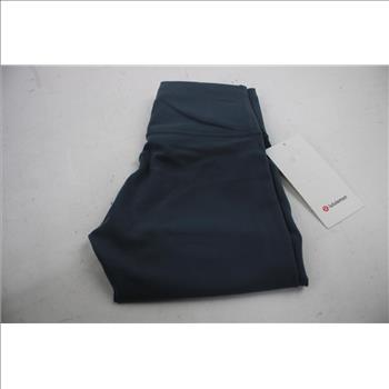 Lululemon Wunder Train Tight 28