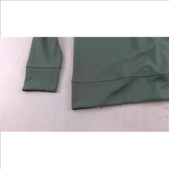 Lululmeon Sweatshirt Size M