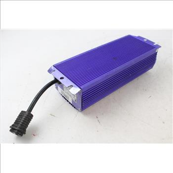 Lumatek Lk6240 600W HPS Electronic Ballast