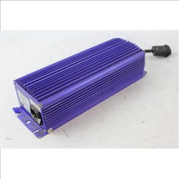 Lumatek Lk6240 600W HPS Electronic Ballast