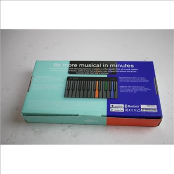 Lumi Keys Device, ROL-002139-1