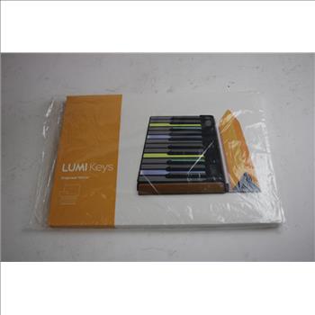 Lumi Keys Device, ROL-002139-1