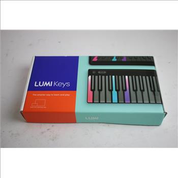 Lumi Keys Device, ROL-002139-1