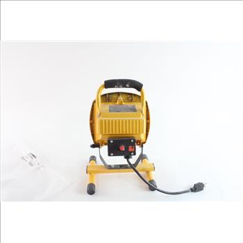 LuminarWork Worklight