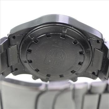 Luminox Atacama Field Watch