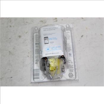 Lutron Caseta Wireless Switch