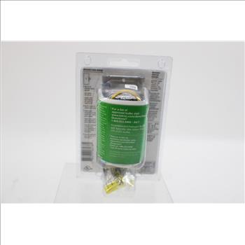 Lutron C/L Digital Dimmer