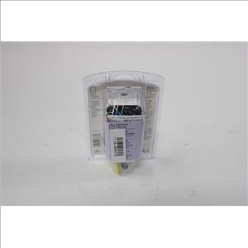 Lutron Motion Sensor