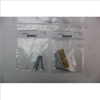 Lutron Sivoia Qs Wireless Receiver