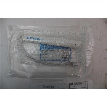 Lutron Sivoia Qs Wireless Receiver