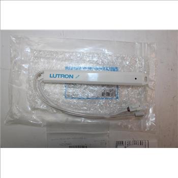 Lutron Sivoia Qs Wireless Receiver