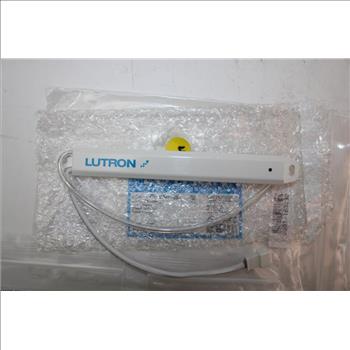 Lutron Sivoia Qs Wireless Receiver