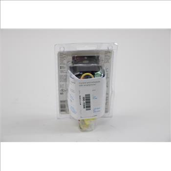 Lutron Switch Inerruptor