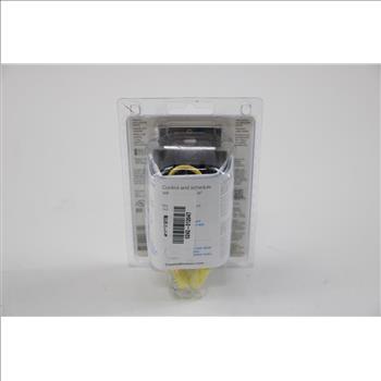 Lutron Switch Inerruptor