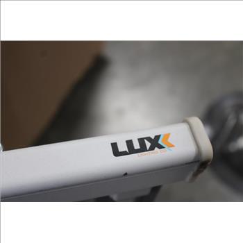 Lux LED Pro Lights