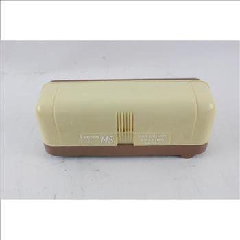 Lyman Precision Loading Scale