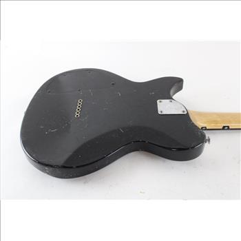 Lyon By Washburn Electric Guitar